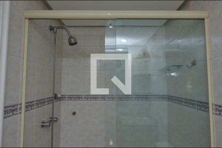 Casa de condomínio à venda com 150m², 3 quartos e 2 vagas Casa de condomínio à venda com 150m², 3 quartos e 2 vagasBanheiro