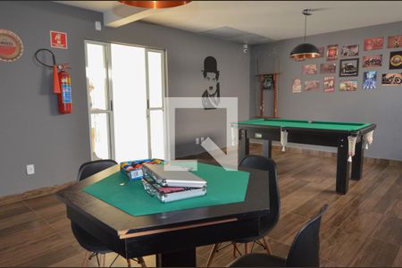 Casa de condomínio à venda com 150m², 3 quartos e 2 vagas Casa de condomínio à venda com 150m², 3 quartos e 2 vagasÁrea comum