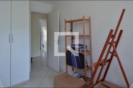 Casa de condomínio à venda com 150m², 3 quartos e 2 vagas Casa de condomínio à venda com 150m², 3 quartos e 2 vagasQuarto 1