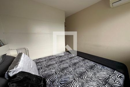 Apartamento à venda com 67m², 2 quartos e 1 vaga Apartamento à venda com 67m², 2 quartos e 1 vagaSuíte