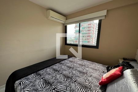 Apartamento à venda com 67m², 2 quartos e 1 vaga Apartamento à venda com 67m², 2 quartos e 1 vagaSuíte