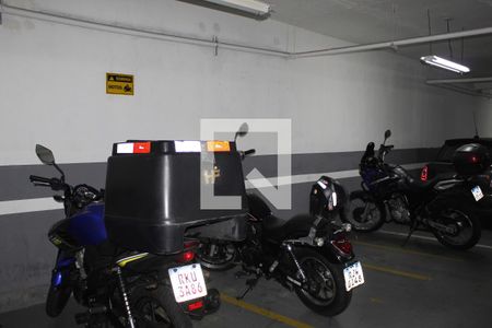 Apartamento à venda com 67m², 2 quartos e 1 vagaVagas Moto coberta