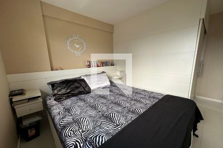 Apartamento à venda com 67m², 2 quartos e 1 vaga Apartamento à venda com 67m², 2 quartos e 1 vagaSuíte