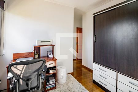 Casa de condomínio à venda com 91m², 3 quartos e 2 vagas Casa de condomínio à venda com 91m², 3 quartos e 2 vagasQuarto 01 Suíte