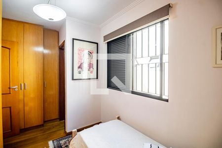 Casa de condomínio à venda com 91m², 3 quartos e 2 vagas Casa de condomínio à venda com 91m², 3 quartos e 2 vagasQuarto 03 Suíte