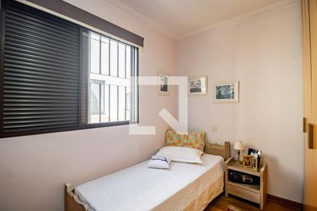 Casa de condomínio à venda com 91m², 3 quartos e 2 vagas Casa de condomínio à venda com 91m², 3 quartos e 2 vagasQuarto 03 Suíte