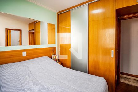 Casa de condomínio à venda com 91m², 3 quartos e 2 vagas Casa de condomínio à venda com 91m², 3 quartos e 2 vagasQuarto 02 Suíte