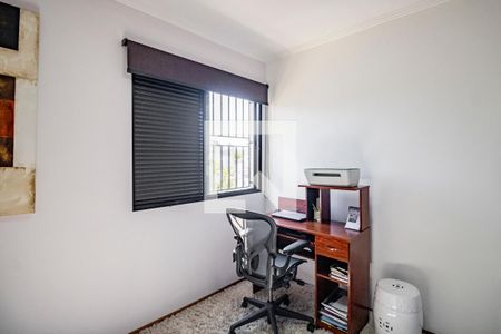 Casa de condomínio à venda com 91m², 3 quartos e 2 vagas Casa de condomínio à venda com 91m², 3 quartos e 2 vagasQuarto 01 Suíte