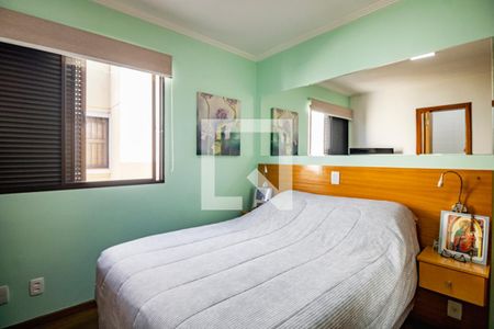 Casa de condomínio à venda com 91m², 3 quartos e 2 vagas Casa de condomínio à venda com 91m², 3 quartos e 2 vagasQuarto 02 Suíte