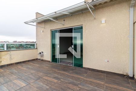 Casa de condomínio à venda com 105m², 3 quartos e 1 vaga Casa de condomínio à venda com 105m², 3 quartos e 1 vagaSacada