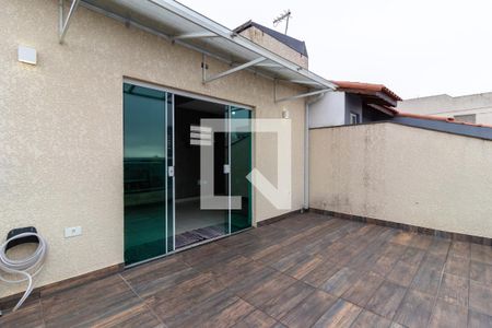 Casa de condomínio à venda com 105m², 3 quartos e 1 vaga Casa de condomínio à venda com 105m², 3 quartos e 1 vagaSacada