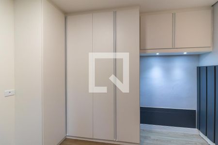 Casa de condomínio à venda com 105m², 3 quartos e 1 vaga Casa de condomínio à venda com 105m², 3 quartos e 1 vagaQuarto 2 - Suíte