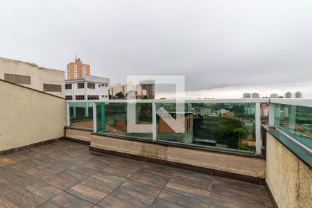 Casa de condomínio à venda com 105m², 3 quartos e 1 vaga Casa de condomínio à venda com 105m², 3 quartos e 1 vagaSacada