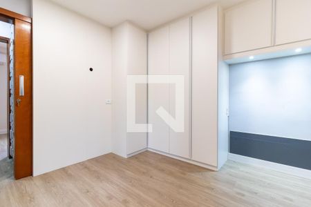 Casa de condomínio à venda com 105m², 3 quartos e 1 vaga Casa de condomínio à venda com 105m², 3 quartos e 1 vagaQuarto 2 - Suíte