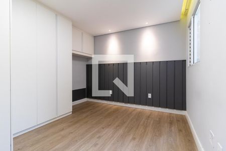 Casa de condomínio à venda com 105m², 3 quartos e 1 vaga Casa de condomínio à venda com 105m², 3 quartos e 1 vagaQuarto 2 - Suíte