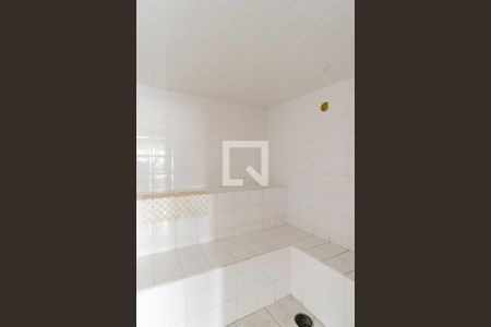 Apartamento à venda com 250m², 4 quartos e 3 vagas Apartamento à venda com 250m², 4 quartos e 3 vagasÁrea comum