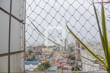 Apartamento à venda com 250m², 4 quartos e 3 vagas Apartamento à venda com 250m², 4 quartos e 3 vagasVista do Quarto Suíte