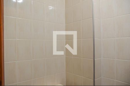 Apartamento à venda com 250m², 4 quartos e 3 vagas Apartamento à venda com 250m², 4 quartos e 3 vagasBanheiro 2