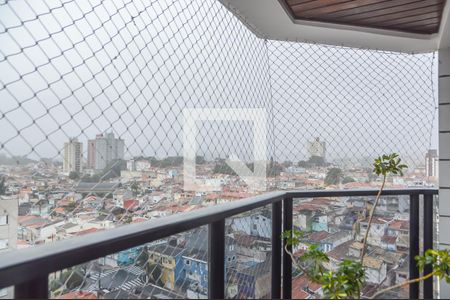 Apartamento à venda com 250m², 4 quartos e 3 vagas Apartamento à venda com 250m², 4 quartos e 3 vagasSacada