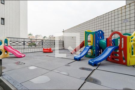 Apartamento à venda com 250m², 4 quartos e 3 vagas Apartamento à venda com 250m², 4 quartos e 3 vagasÁrea comum