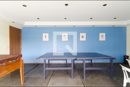 Apartamento à venda com 250m², 4 quartos e 3 vagas Apartamento à venda com 250m², 4 quartos e 3 vagasÁrea comum