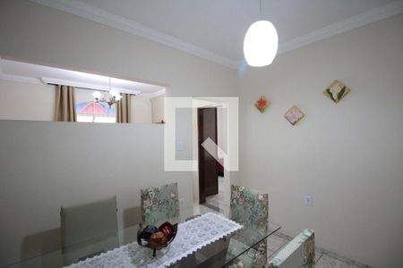 Casa à venda com 88m², 3 quartos e 3 vagasCopa