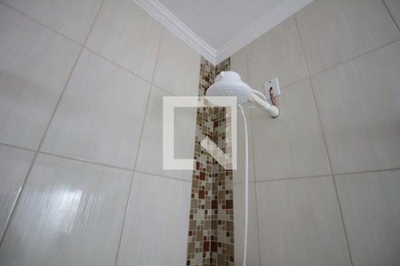 Casa à venda com 88m², 3 quartos e 3 vagasBanheiro