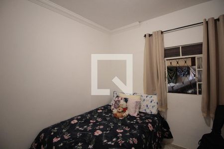 Casa à venda com 88m², 3 quartos e 3 vagasQuarto 3