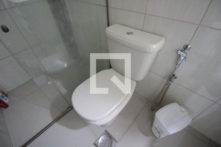 Casa à venda com 88m², 3 quartos e 3 vagasBanheiro