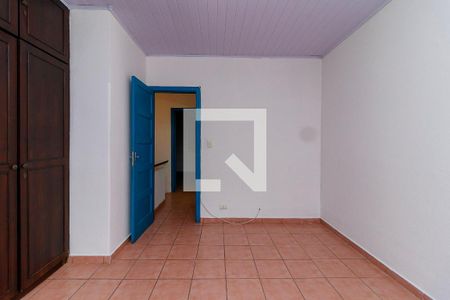 Quarto 1 de casa para alugar com 2 quartos, 160m² em Santo Amaro, São Paulo