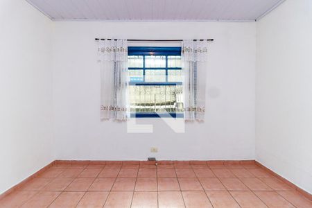 Quarto 2 de casa para alugar com 2 quartos, 160m² em Santo Amaro, São Paulo