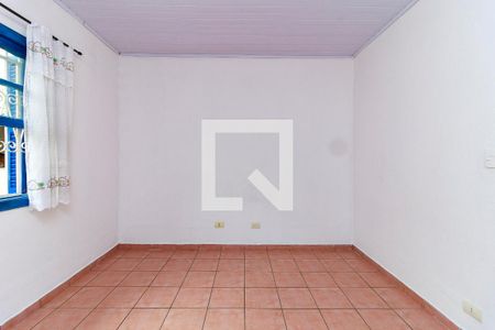 Quarto 2 de casa para alugar com 2 quartos, 160m² em Santo Amaro, São Paulo