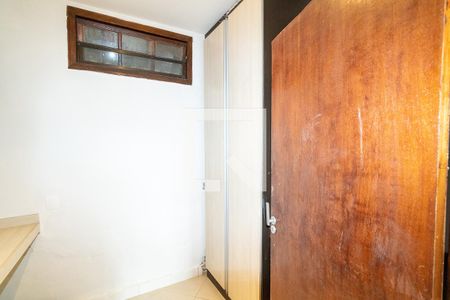 Quarto 1 de casa para alugar com 2 quartos, 138m² em Campo Grande, Rio de Janeiro
