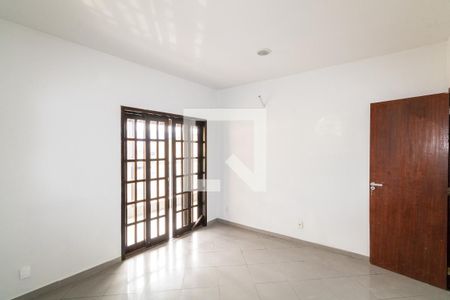 Quarto 2 de casa para alugar com 2 quartos, 138m² em Campo Grande, Rio de Janeiro