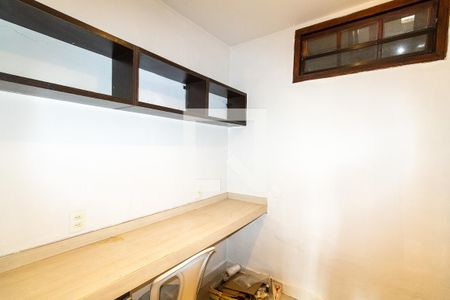 Quarto 1 de casa para alugar com 2 quartos, 138m² em Campo Grande, Rio de Janeiro