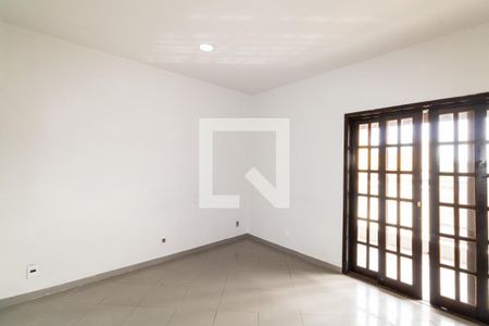 Quarto 2 de casa para alugar com 2 quartos, 138m² em Campo Grande, Rio de Janeiro