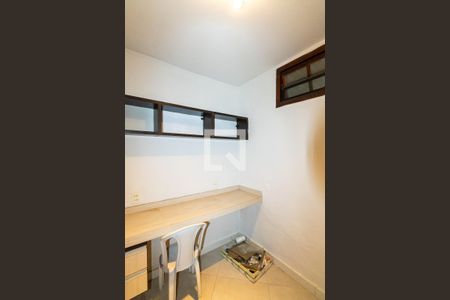 Quarto 1 de casa para alugar com 2 quartos, 138m² em Campo Grande, Rio de Janeiro