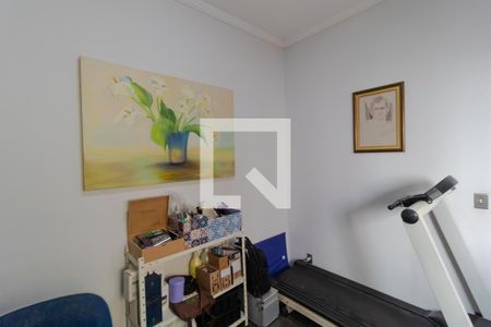 Casa de condomínio à venda com 298m², 6 quartos e sem vaga Casa de condomínio à venda com 298m², 6 quartos e sem vagaEscritório