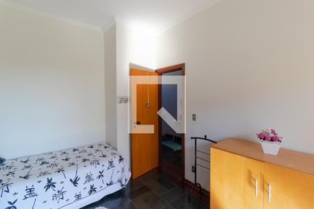 Casa de condomínio à venda com 298m², 6 quartos e sem vaga Casa de condomínio à venda com 298m², 6 quartos e sem vagaQuarto 02