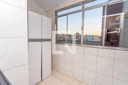 Casa à venda com 200m², 4 quartos e 3 vagas Casa à venda com 200m², 4 quartos e 3 vagasÁrea de serviço