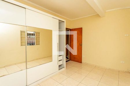 Casa à venda com 200m², 4 quartos e 3 vagas Casa à venda com 200m², 4 quartos e 3 vagasQuarto 3