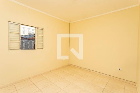 Casa à venda com 200m², 4 quartos e 3 vagas Casa à venda com 200m², 4 quartos e 3 vagasQuarto 2