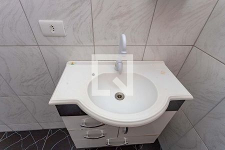 Casa à venda com 200m², 4 quartos e 3 vagas Casa à venda com 200m², 4 quartos e 3 vagasBanheiro 1