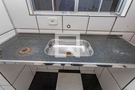 Casa à venda com 200m², 4 quartos e 3 vagas Casa à venda com 200m², 4 quartos e 3 vagasCasa 2 - cozinha