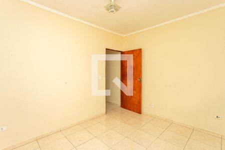 Casa à venda com 200m², 4 quartos e 3 vagas Casa à venda com 200m², 4 quartos e 3 vagasQuarto 2