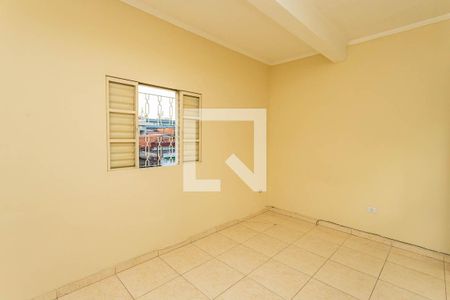 Casa à venda com 200m², 4 quartos e 3 vagas Casa à venda com 200m², 4 quartos e 3 vagasQuarto 3