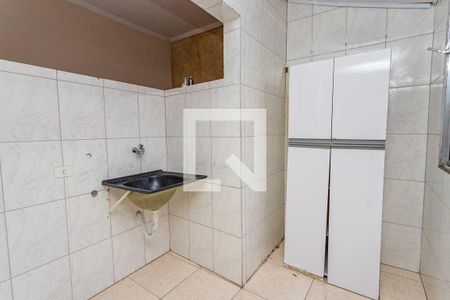 Casa à venda com 200m², 4 quartos e 3 vagas Casa à venda com 200m², 4 quartos e 3 vagasÁrea de serviço