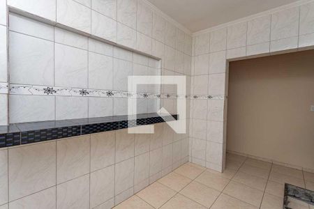 Casa à venda com 200m², 4 quartos e 3 vagas Casa à venda com 200m², 4 quartos e 3 vagasCozinha