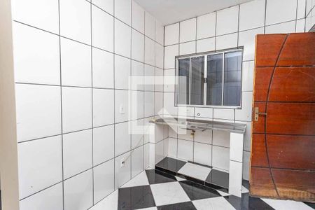 Casa à venda com 200m², 4 quartos e 3 vagas Casa à venda com 200m², 4 quartos e 3 vagasCasa 2 - cozinha