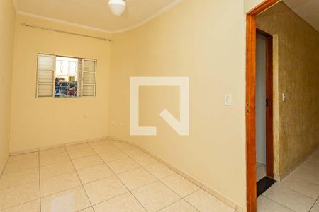 Casa à venda com 200m², 4 quartos e 3 vagas Casa à venda com 200m², 4 quartos e 3 vagasQuarto 4